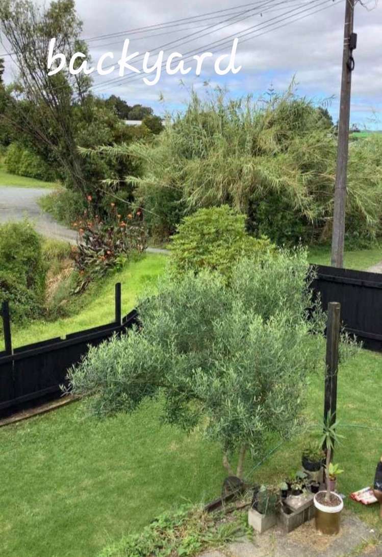 185 Hurndall Street West Maungaturoto_23