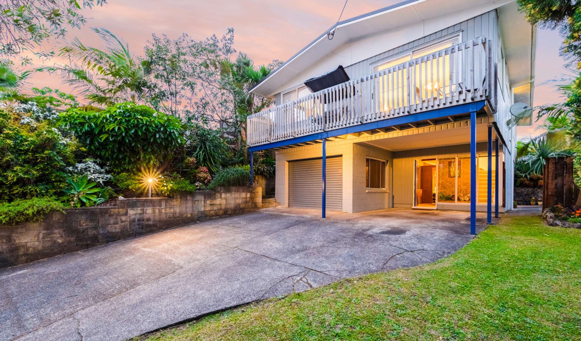 61 Sheridan Drive New Lynn_0