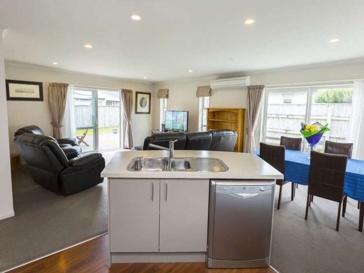 79d Ararino Street Trentham_9