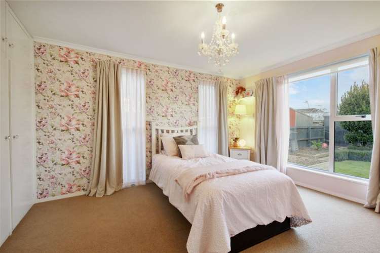 10 Geddis Street Rangiora_15