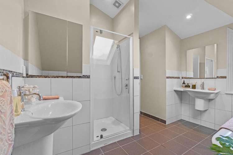 6 Lewin Road Epsom_20