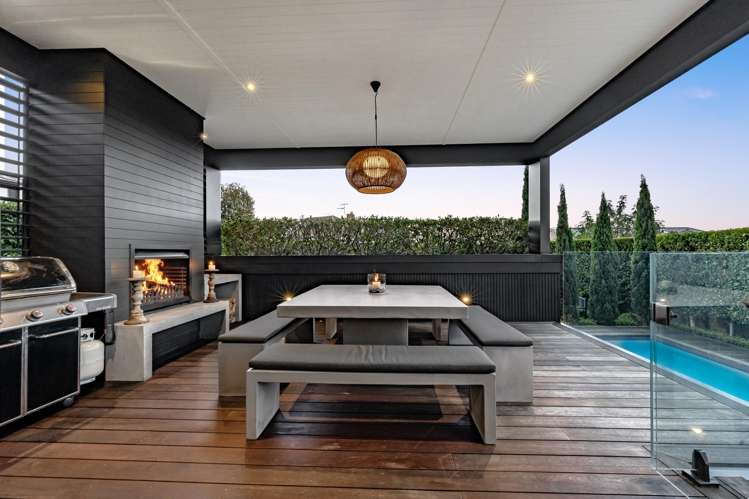 150A Coates Avenue Orakei_7