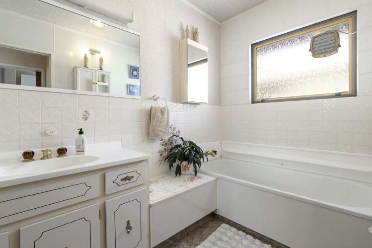 13 Pandora Place Welcome Bay_13