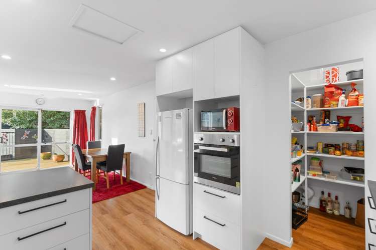 23c Juniper Place Burnside_4