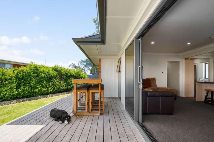 20 Larnach Street St Andrews_6