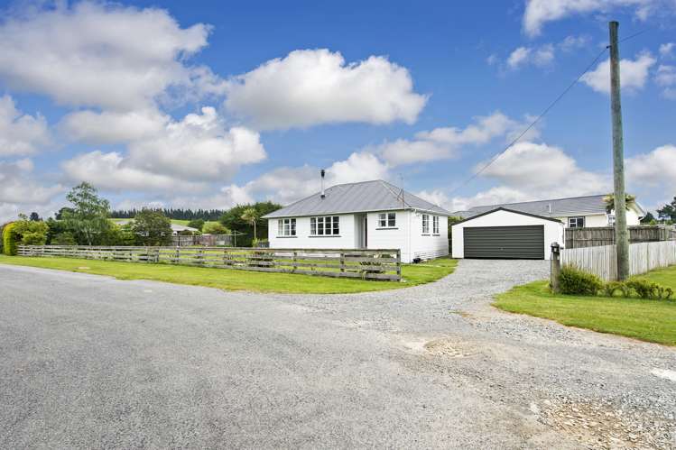 9 Pall Mall Street Springfield_18