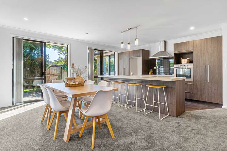 7 Evelyn Place Papamoa_10