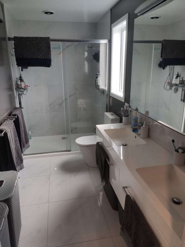 4 Pani Lane Mount Maunganui_12