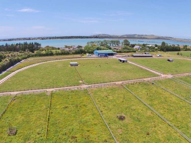 294 Point Wells Road Point Wells_3