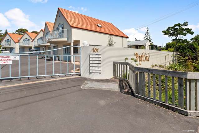 7/101 Brightside Road Stanmore Bay_1