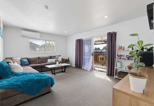32A Station Road Takanini_1