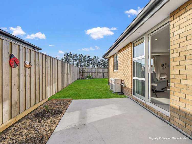 37 Greig Crescent Amberley_7