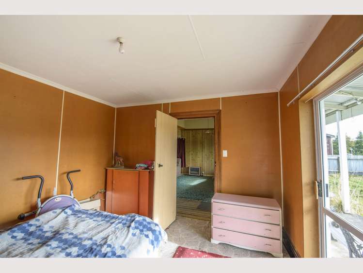 38 Miharo Street Ohakune_4