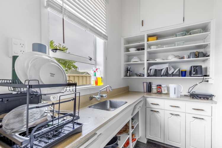 303 Princes Street Strathern_5