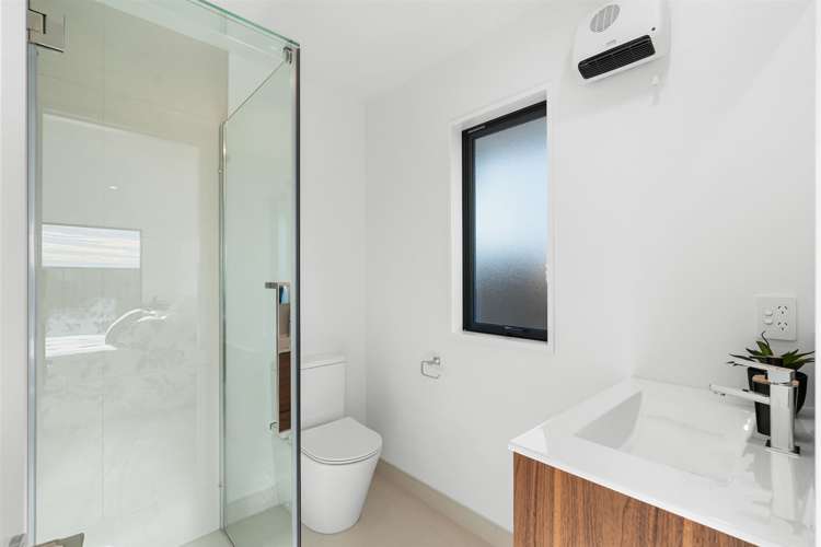 45 Dodd Road Rolleston_14