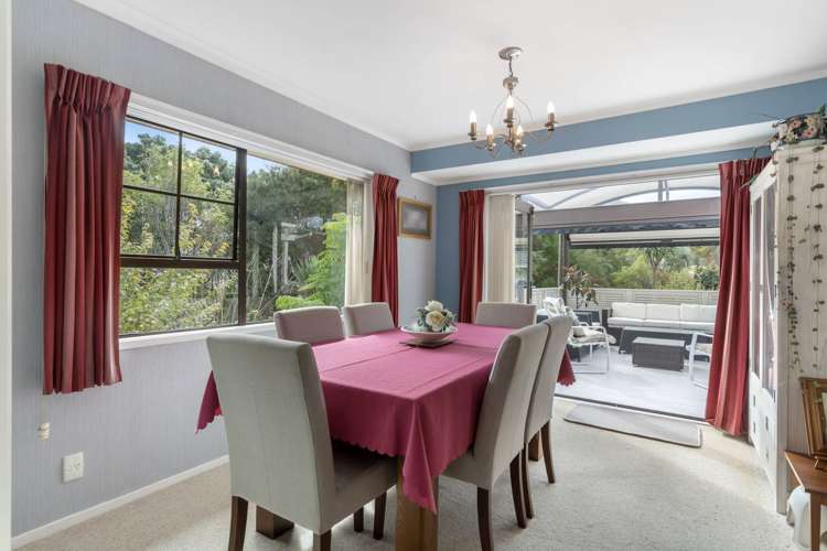 27 Centorian Drive Windsor Park_14