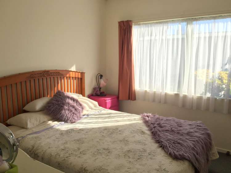 52c Matthews Avenue Kaitaia_6