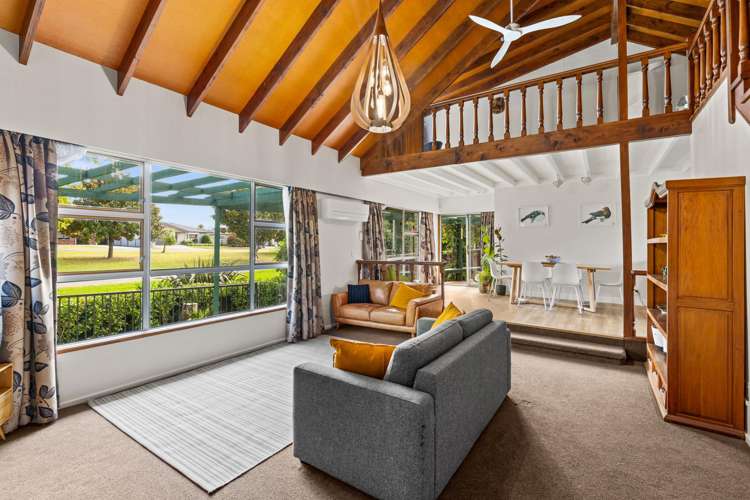 110 Avondale Road Taradale_9