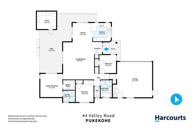 44 Valley Road Pukekohe_1