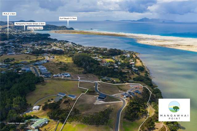 135 Estuary Drive Mangawhai Heads_4