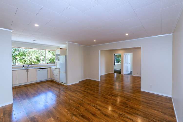 25 Earlys Road West Eyreton_8