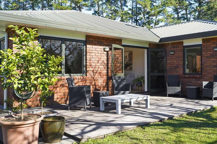 58 Oakshott Road Ngahinapouri_21