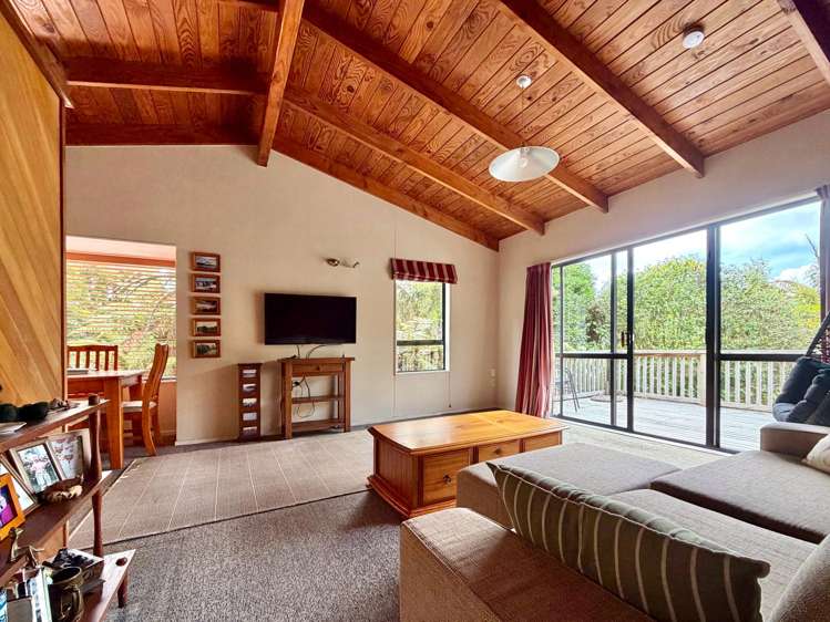 165b Mill Road Bombay_26