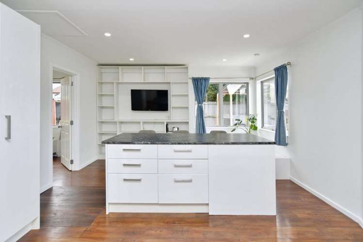 125a King Street Rangiora_5