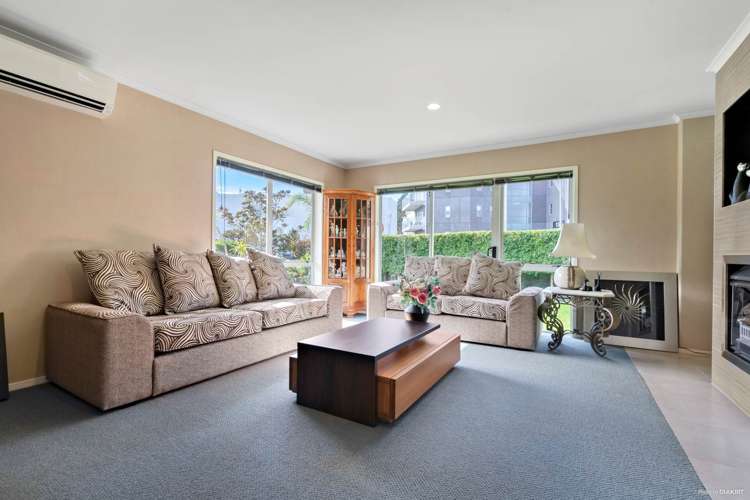 151 Stancombe Road Flat Bush_10