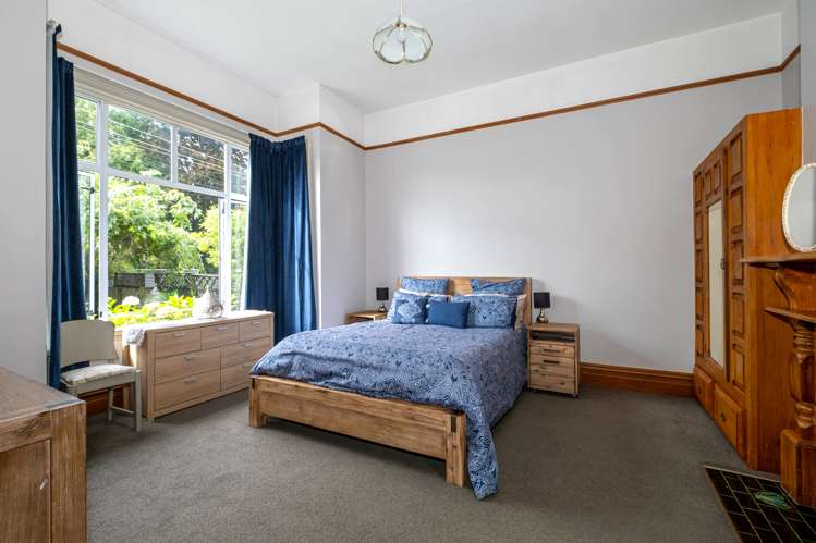 34 Richard Pearse Drive Temuka_10