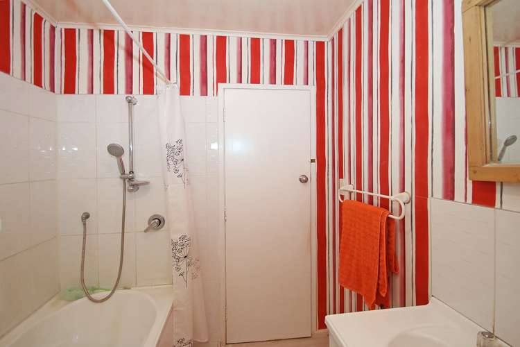 21 Clothier Street Putaruru_15