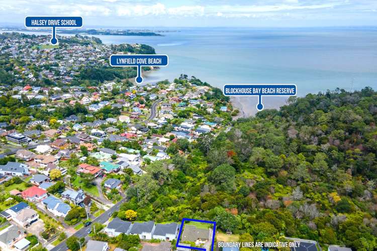 87A Donovan Street Blockhouse Bay_31