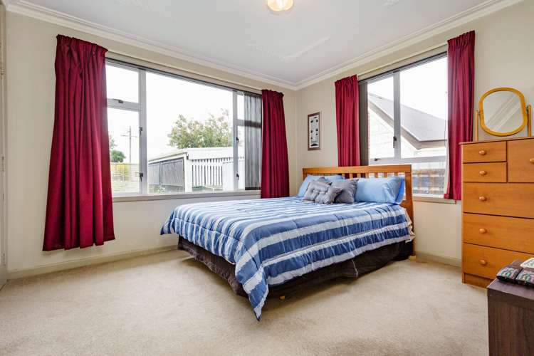 210 Gordon Road Mosgiel_9