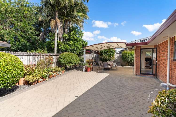 1 Gaylord Place Conifer Grove_20