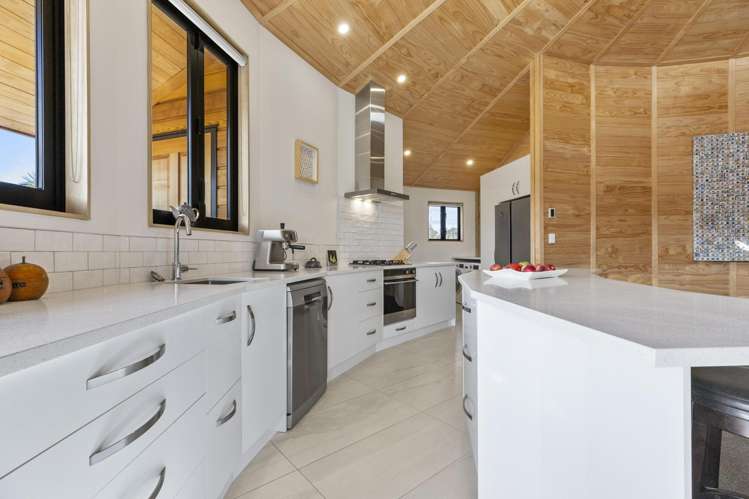 1 Fern Lane_4