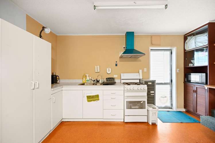 55 Morris Road Hillcrest_2