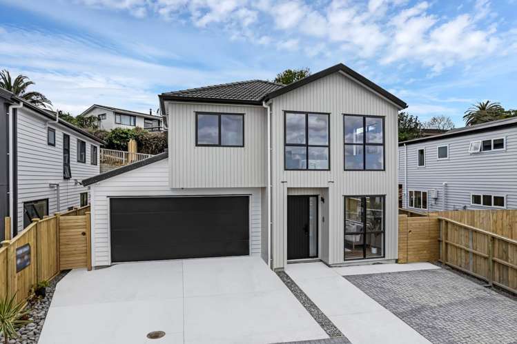 2 Mulligan Lane Opaheke_33