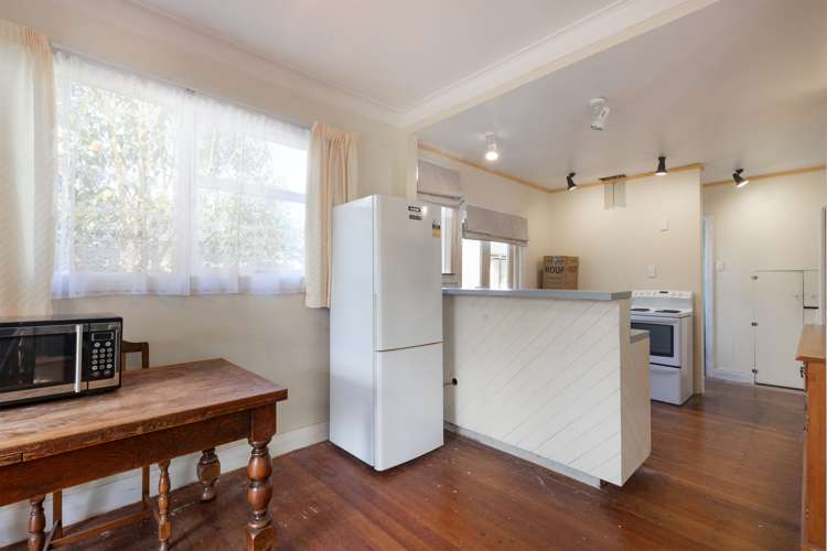 36 Foster Crescent Snells Beach_17