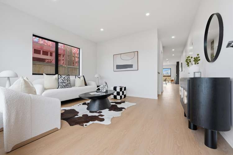 14 Tebaga Gap Road Karaka_9