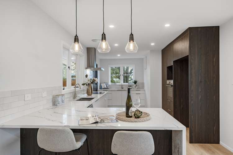 1/56 Francis Street Hauraki_6