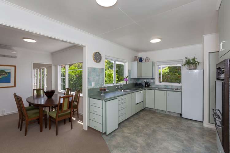 29 Kohekohe Road Waikanae_11