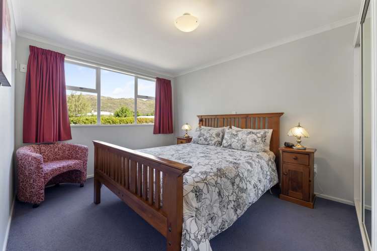 4 Dunstan Street Clyde_8