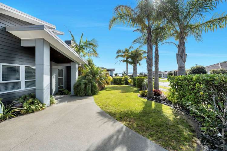 38 Liberty Crescent Beachlands_17