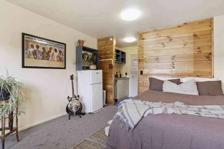 29/4 Sussex Street Mount Cook_7