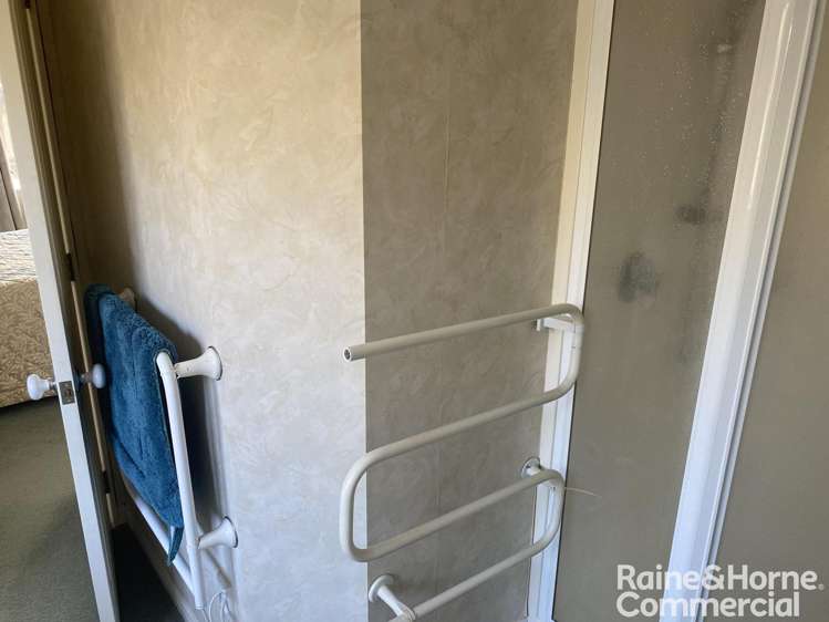 72 Denny Hulme Drive Mount Maunganui_20