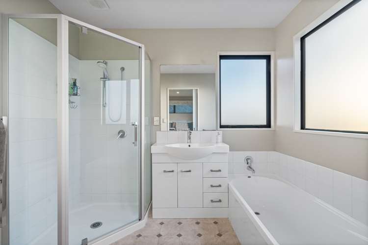 48 Rockview Place Mount Pleasant_13