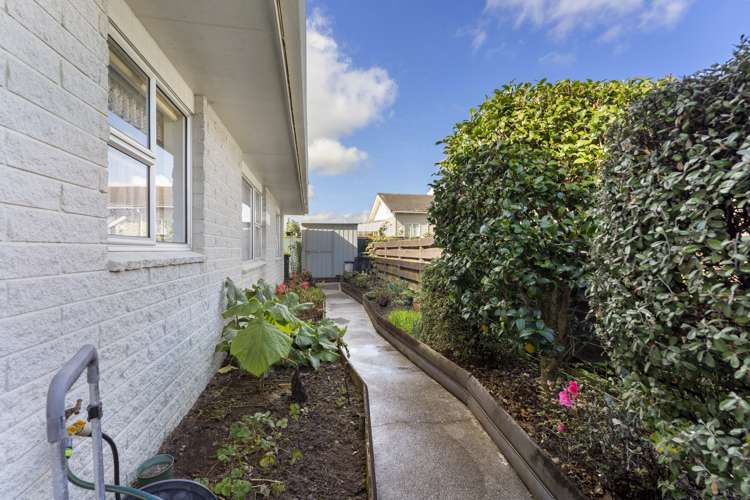 3/20 Stuckey Street Levin_12