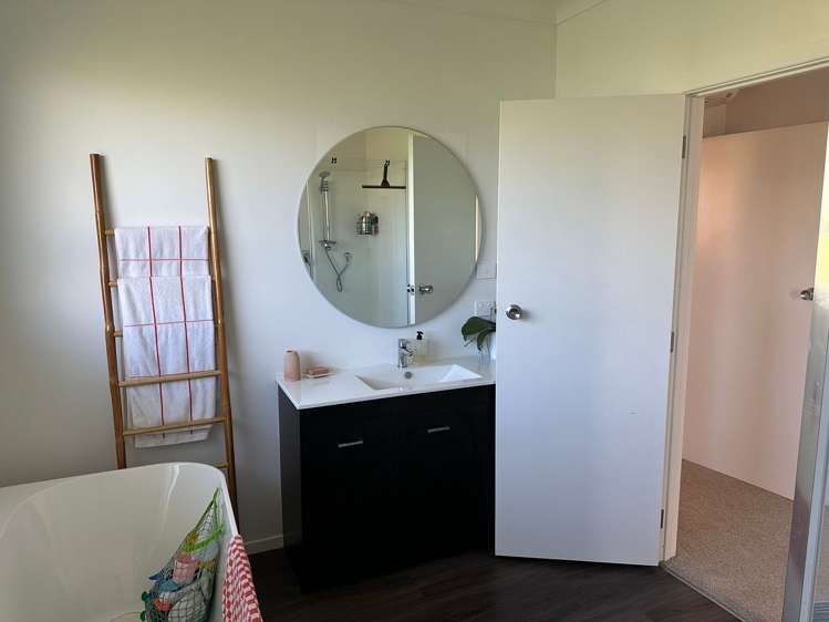 805 Kihikihi Road Te Awamutu_15