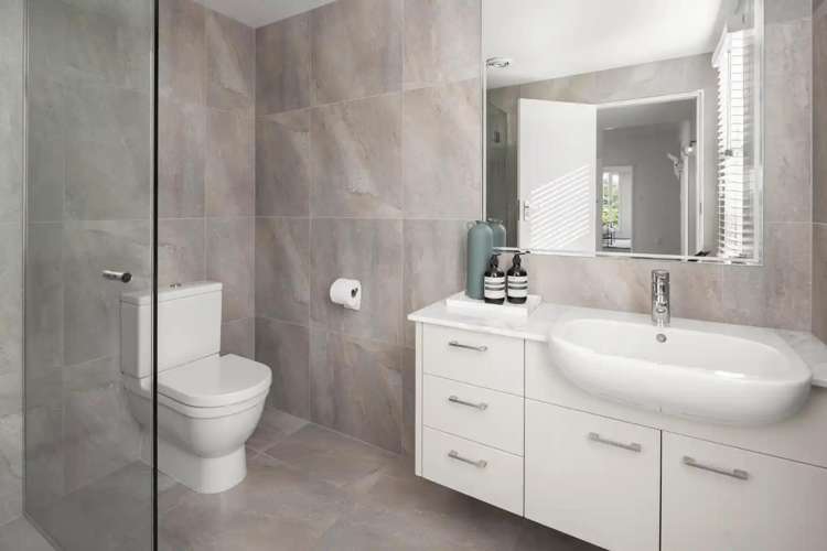 65 Braid Road 1148_22