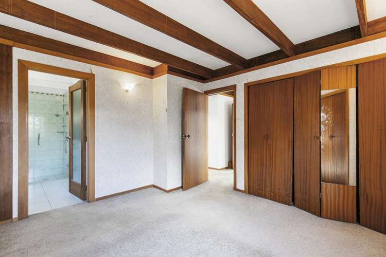 39 Lucknow Terrace Khandallah_15